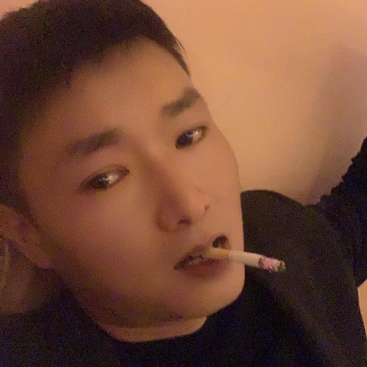 @风中追风