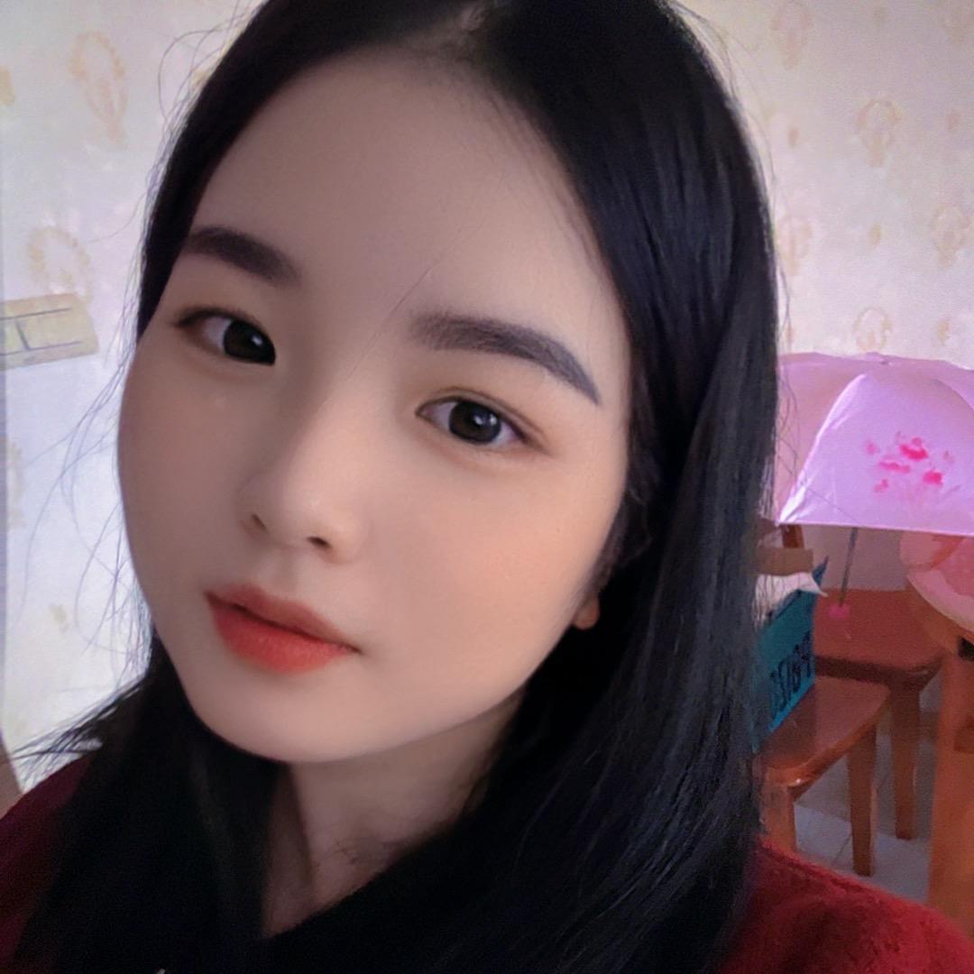 ꧔ꦿ*꯭͡燕子꧔ꦿ᭄（拒绝私聊）