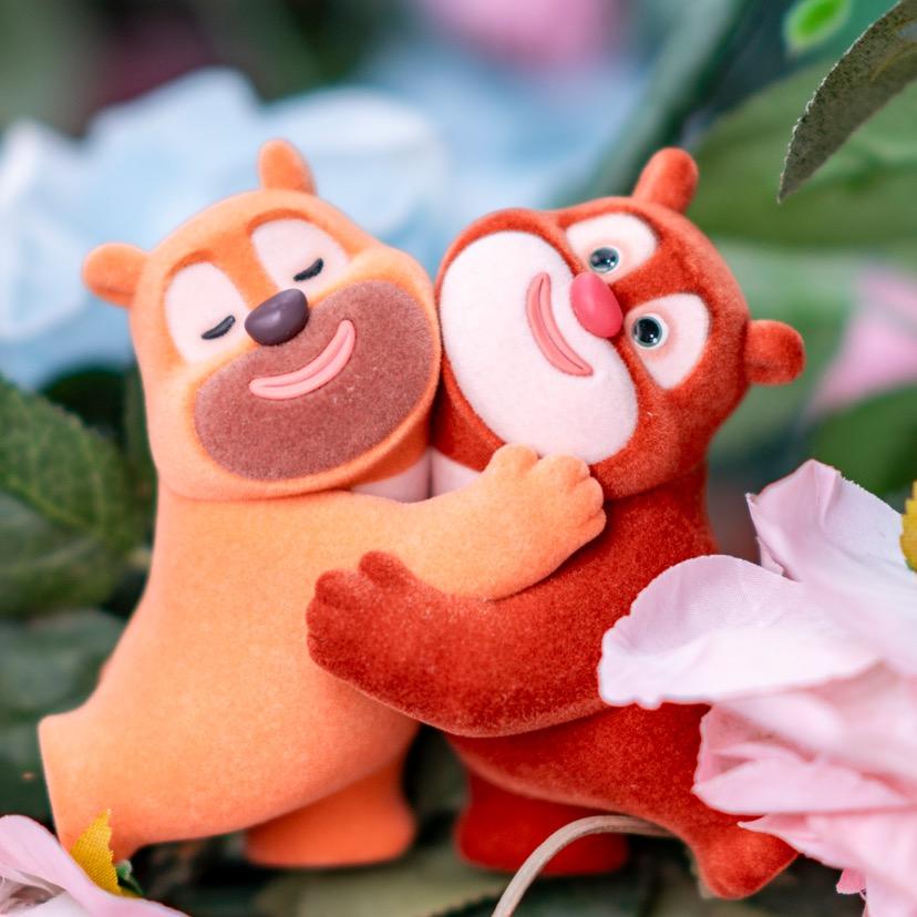 特别侦探小分队