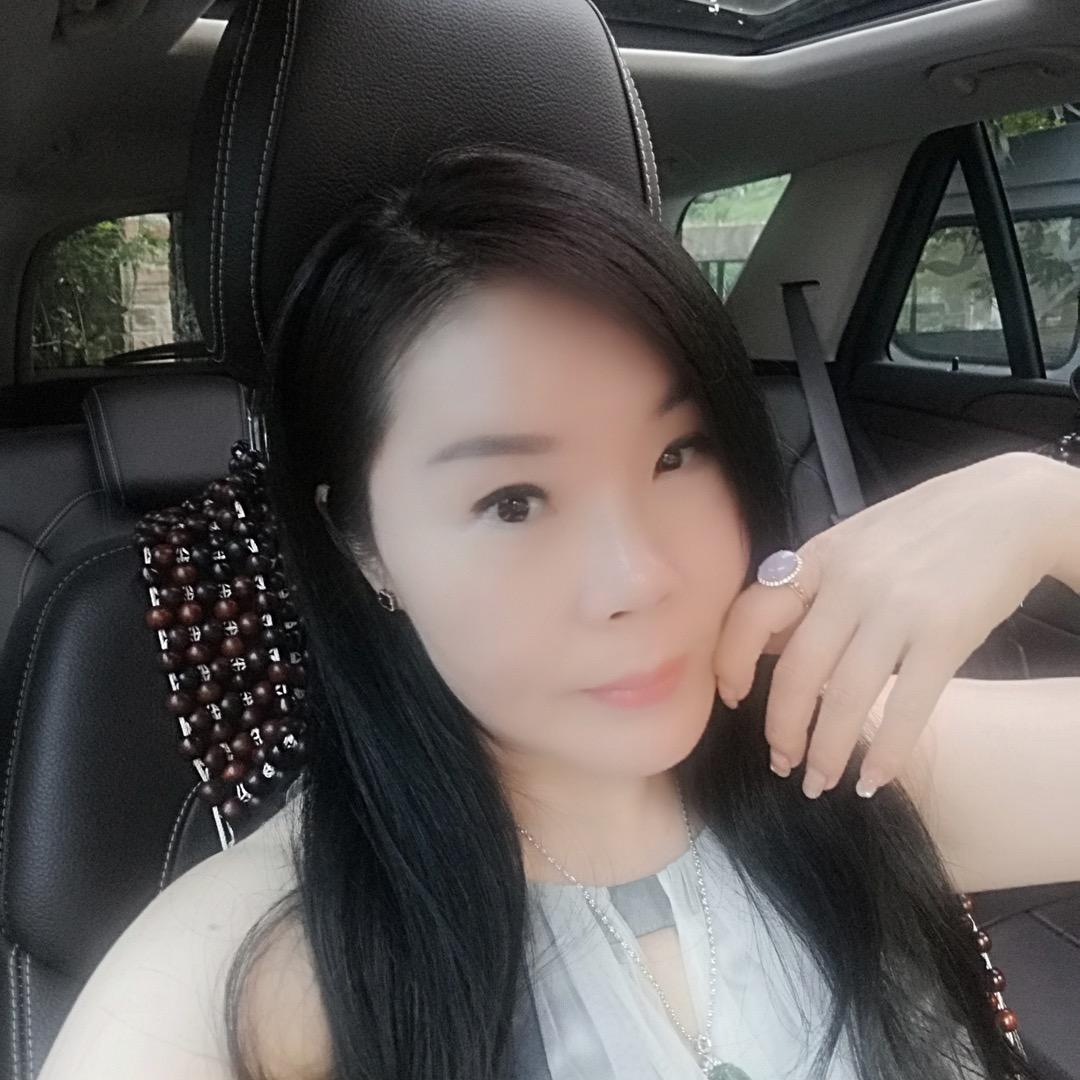 老板娘鹭姐工厂店