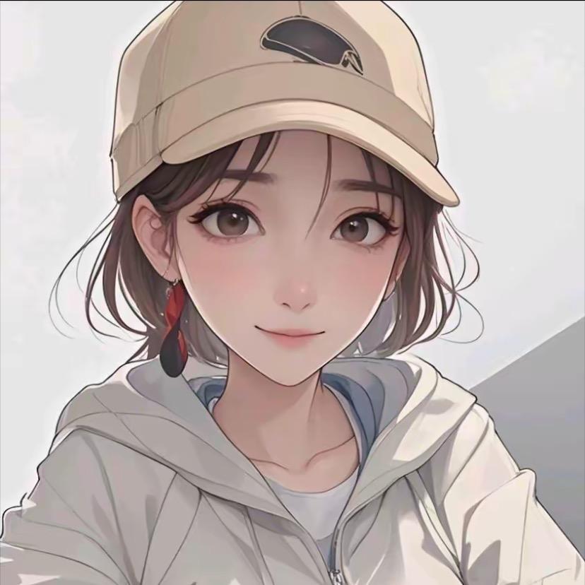 千股风情