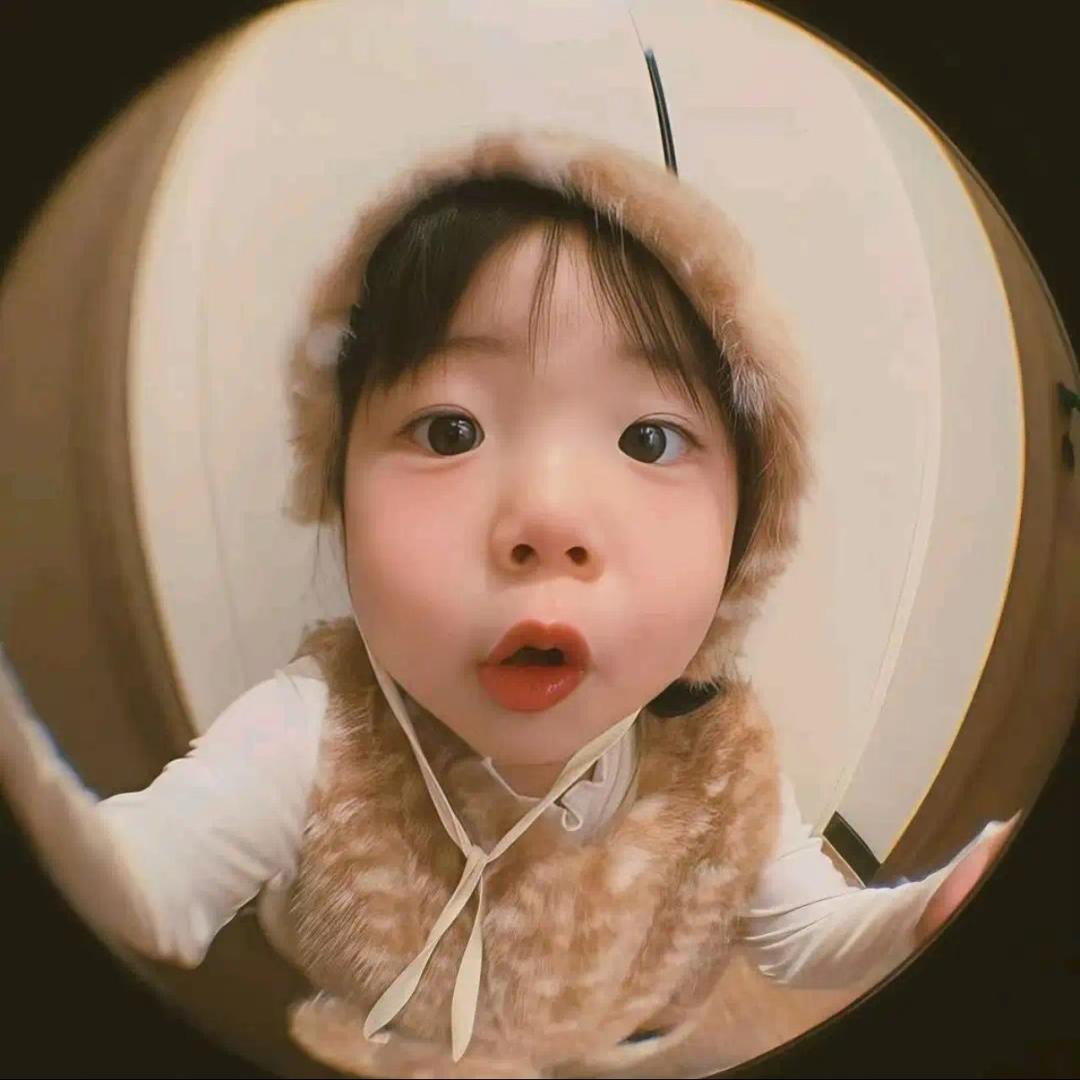 唐醋小排