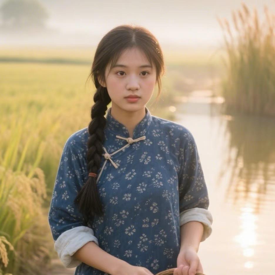 婉沁
