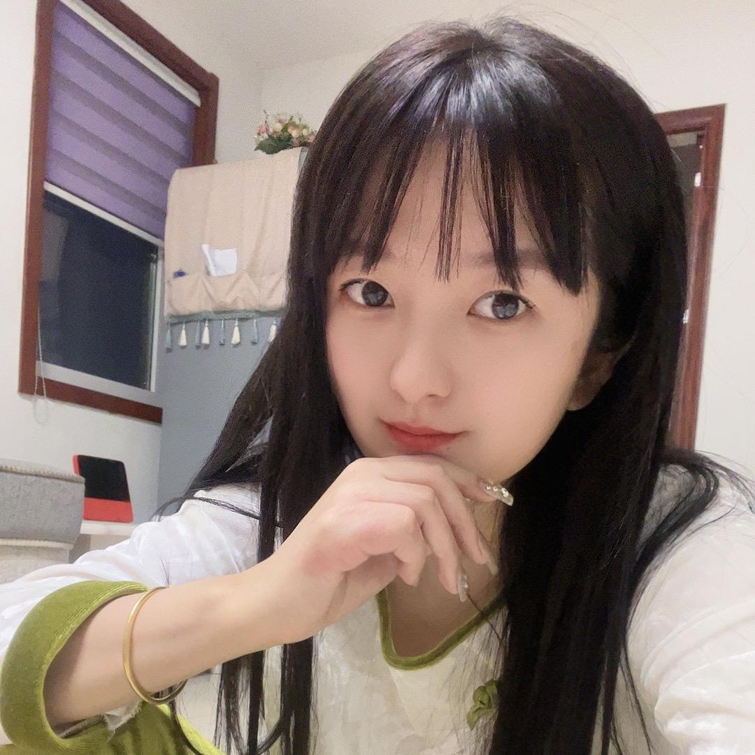 何小洁