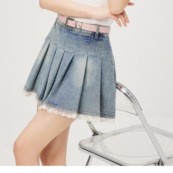 敏敏精选服饰