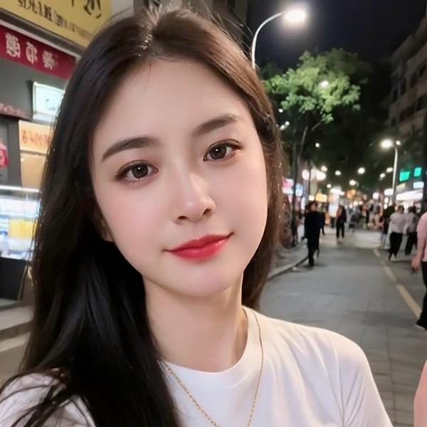 梦月💞
