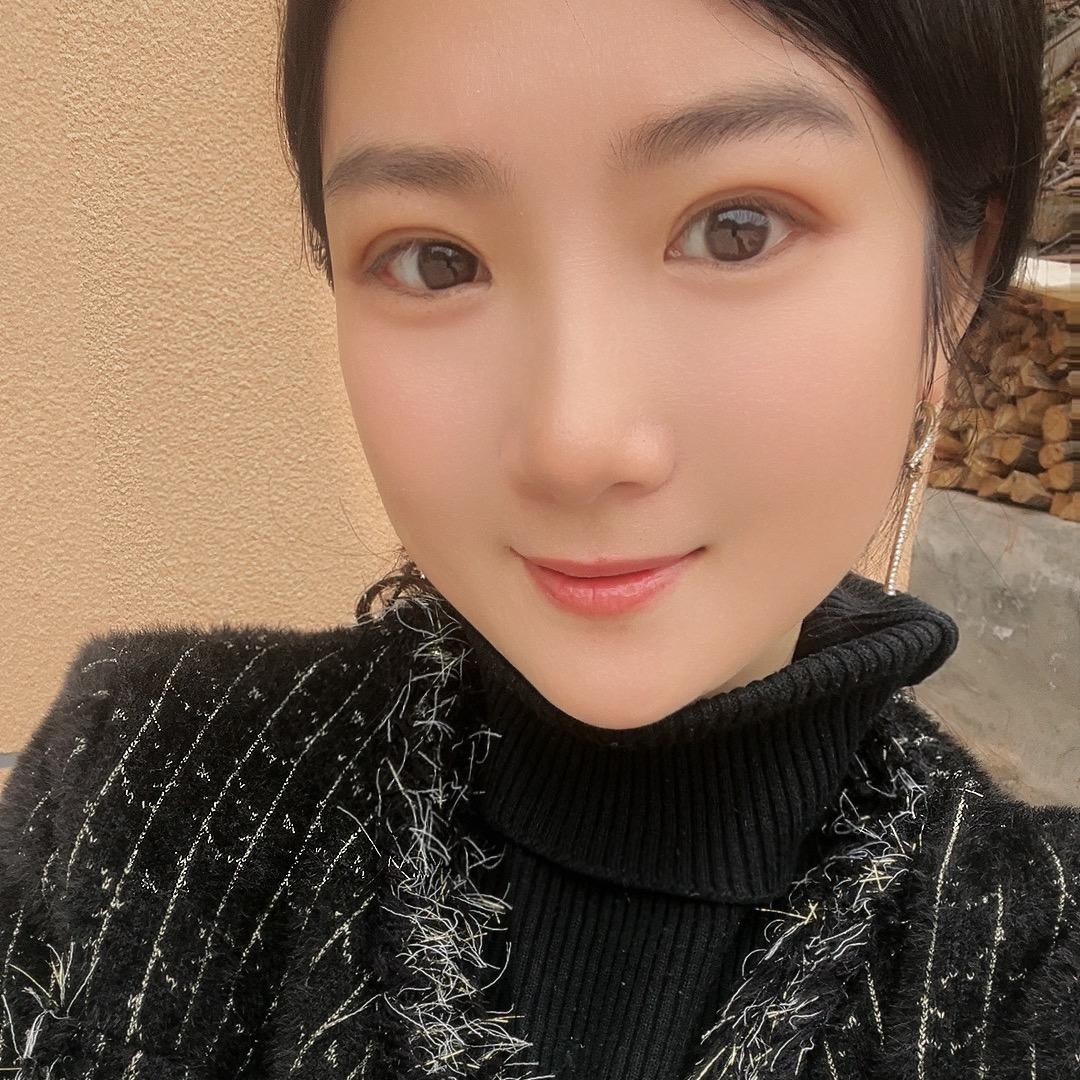 娜娜💞