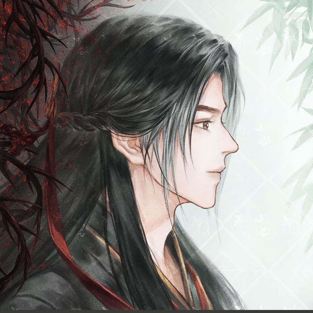 叶云