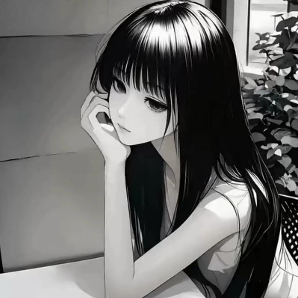 南 南.