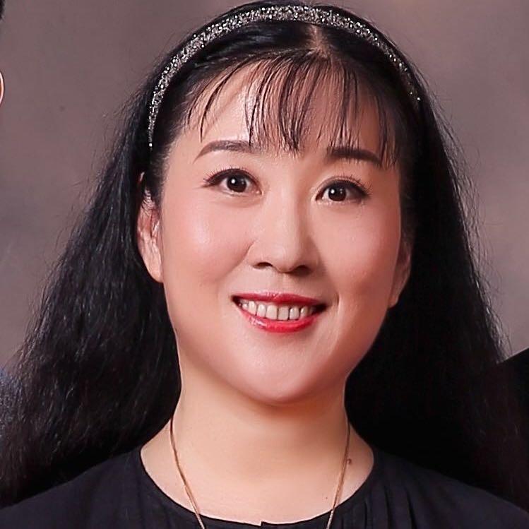 漩穎学钢琴