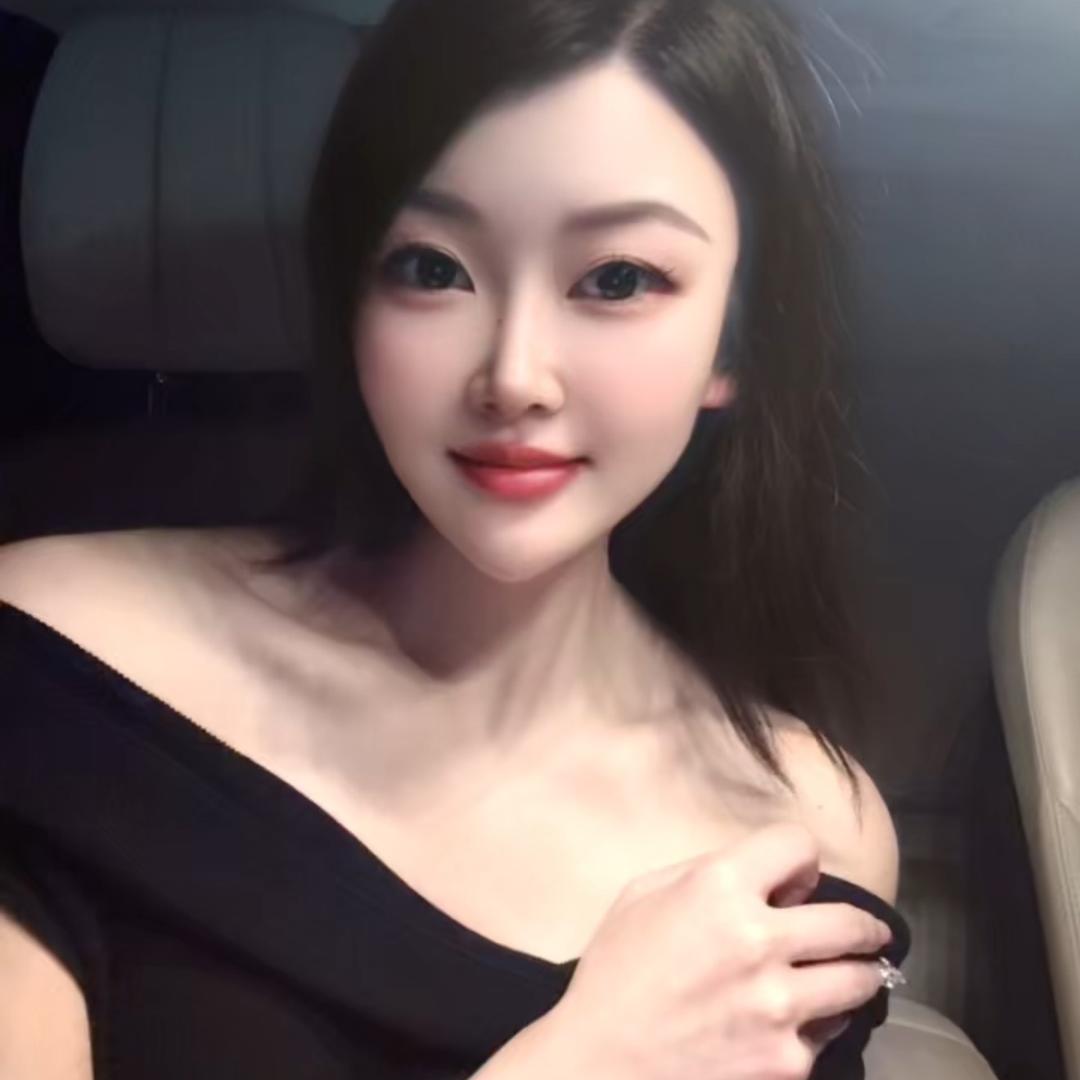 木兰💋