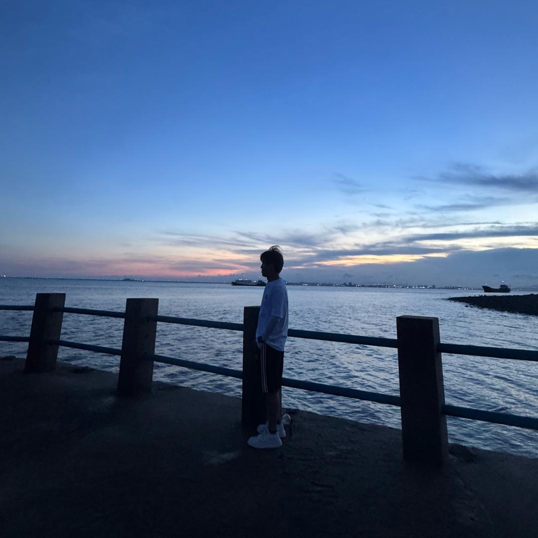 ღ᭄ꦿ꯭周້꧔ꦿ*ꕥ້໌⁵²⁰