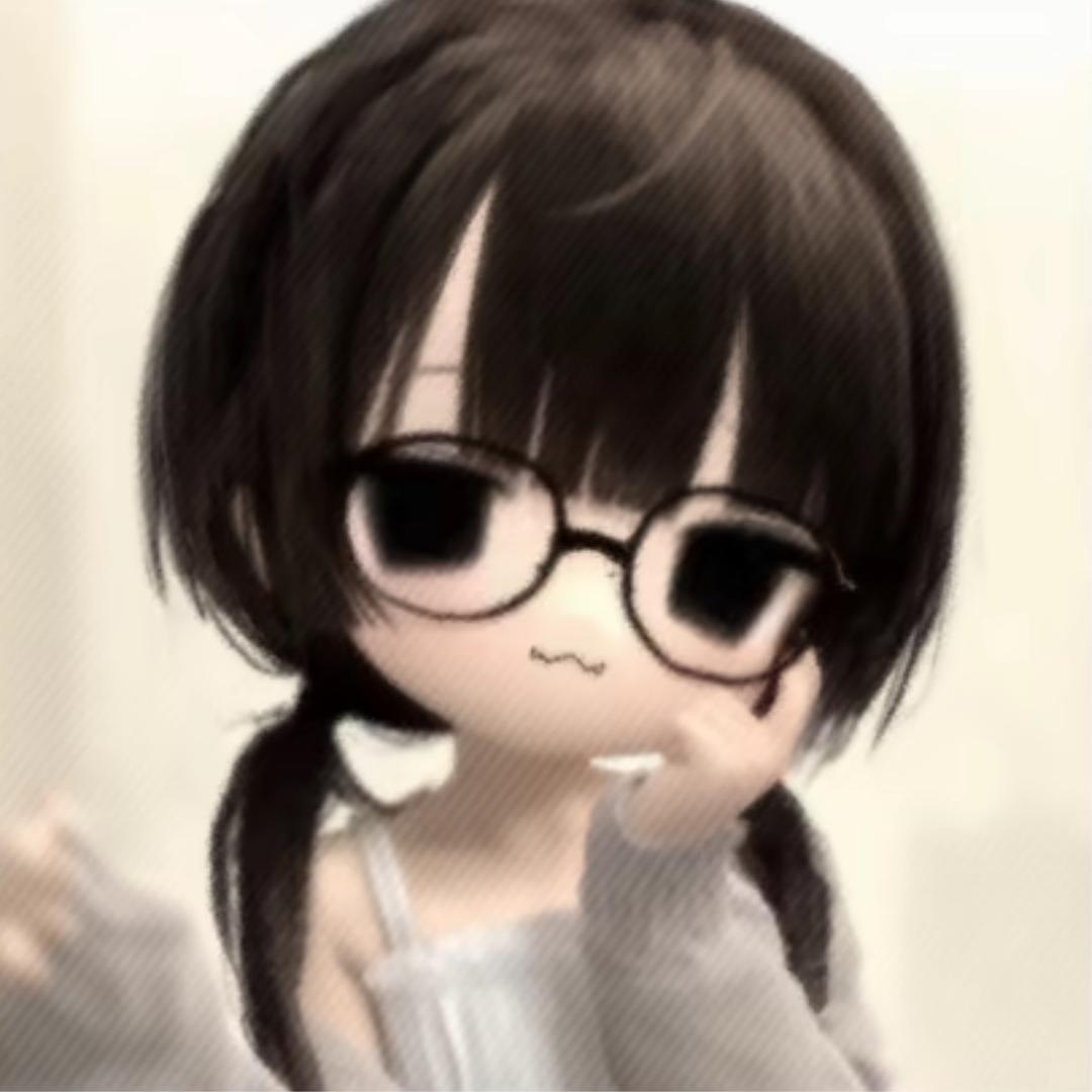 小雨转晴