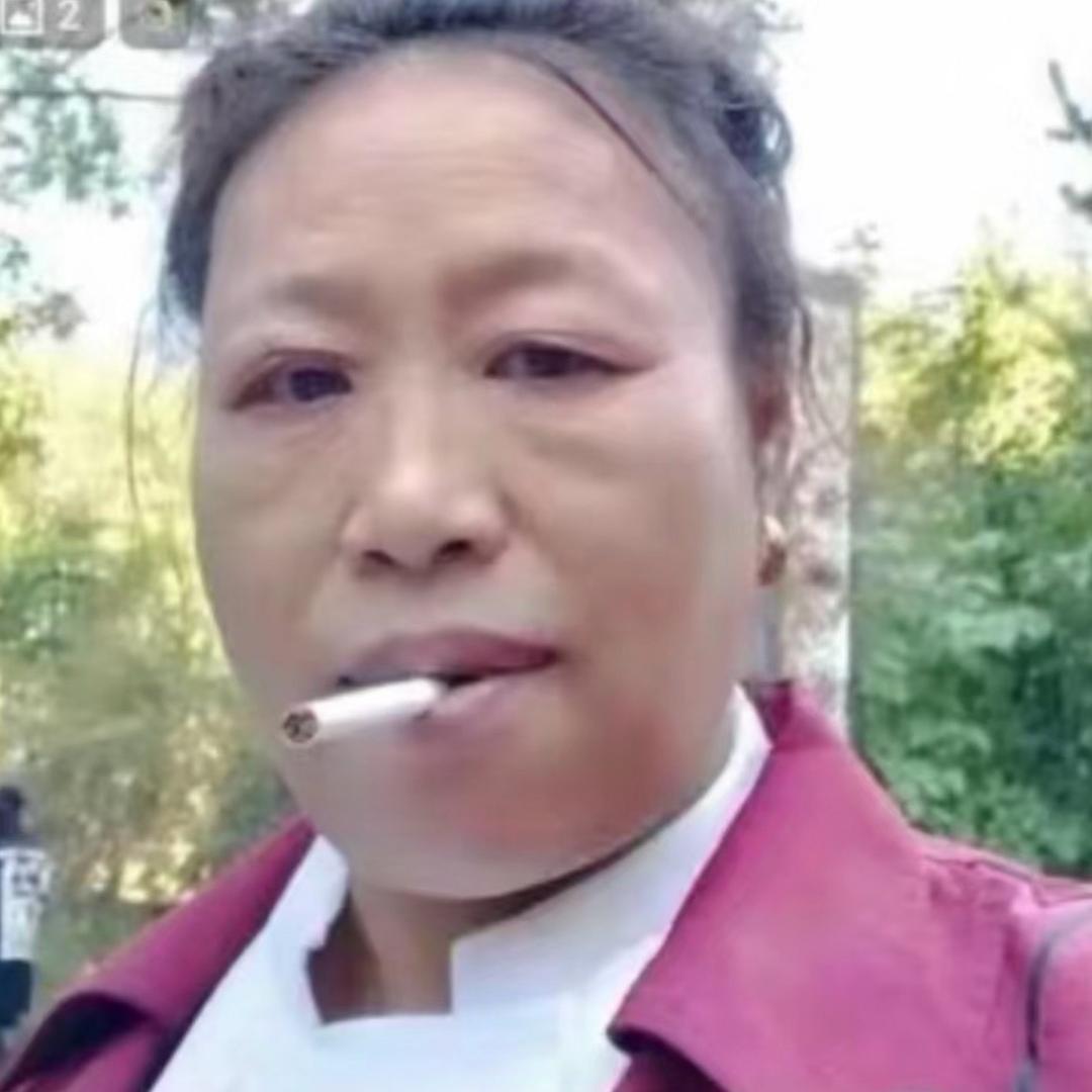 品如她姐🏩