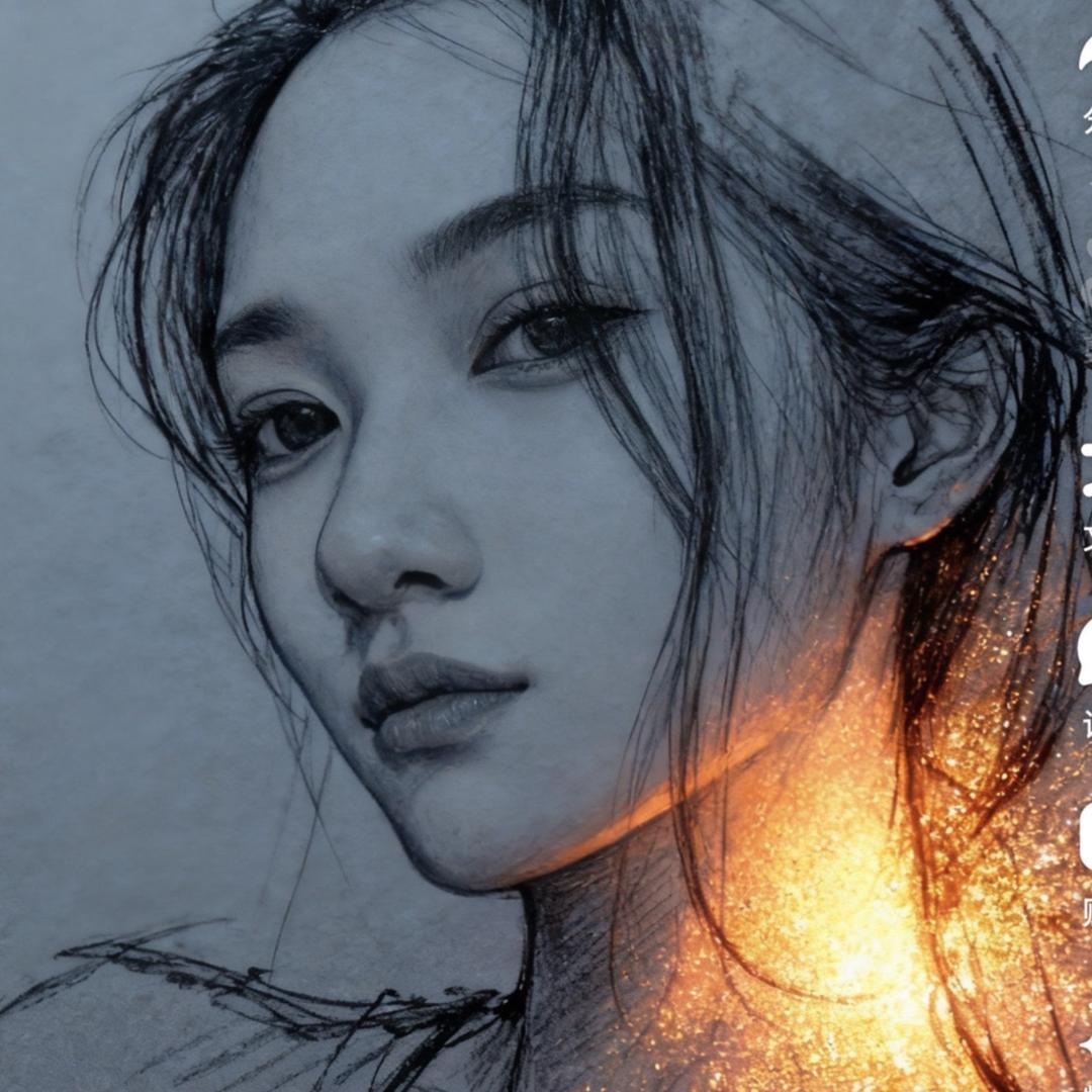 💕ོ不吃甜的杨