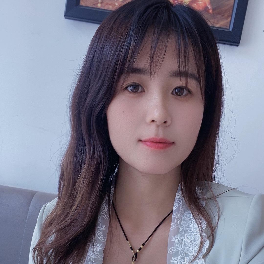小本创业摆摊