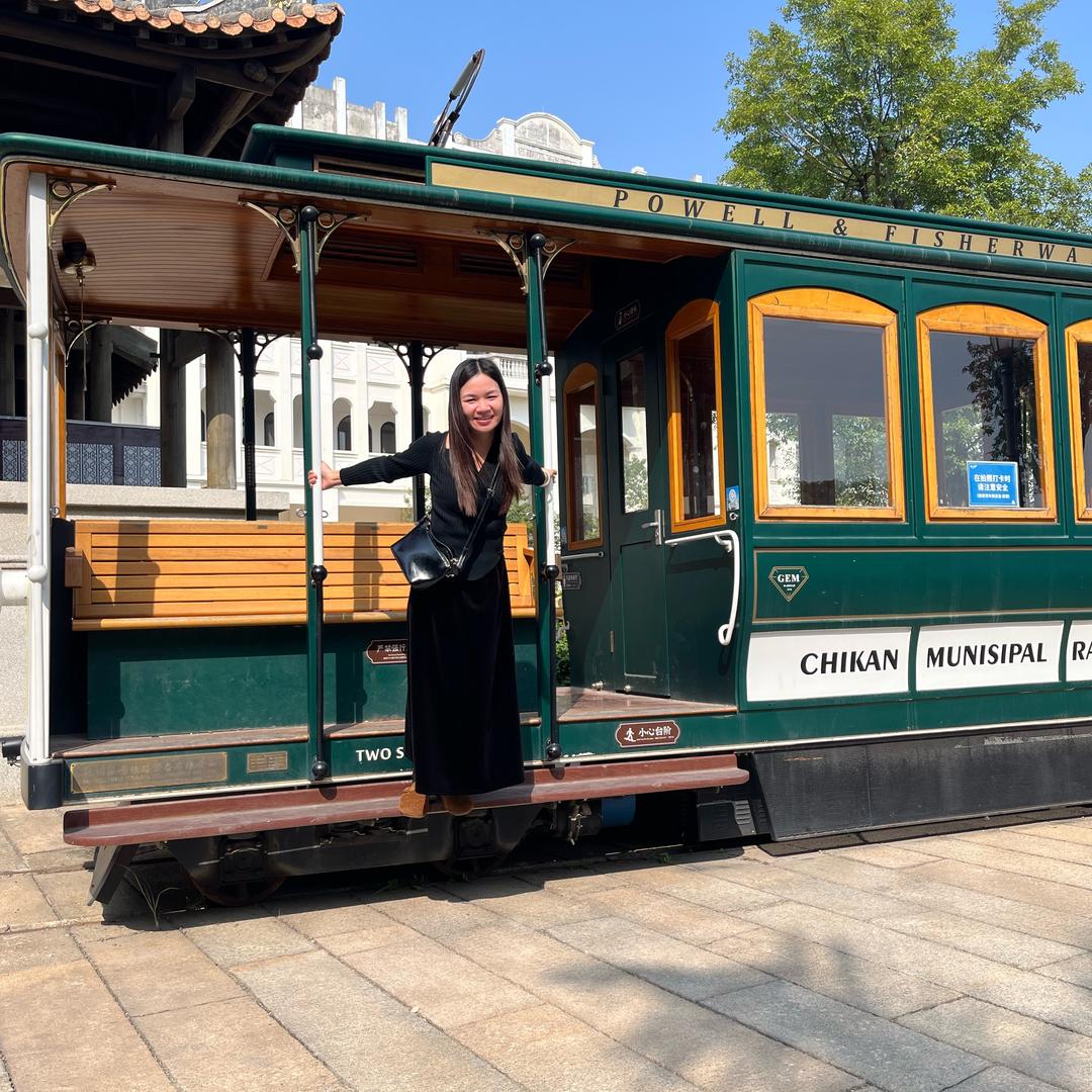 🌸宇杰花场🌸qingqing