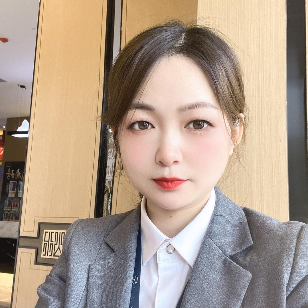 宜阳二手房婷婷