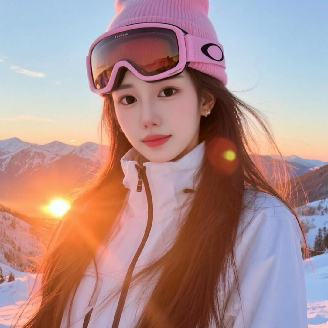 💋风吹、半夏う（请勿连赞）