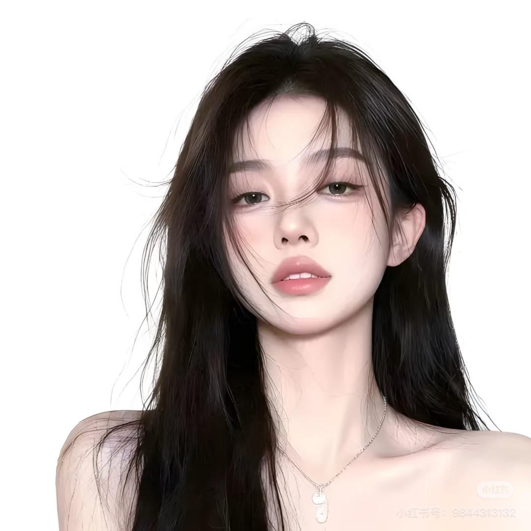 XH风禾711