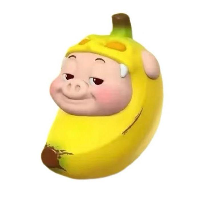 R.