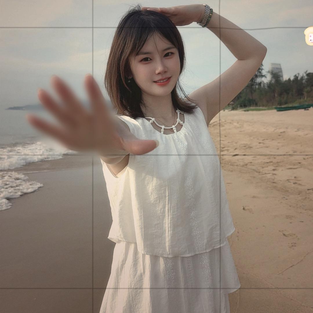 💞⃟半颗ঞৣ糖ഒᩚ