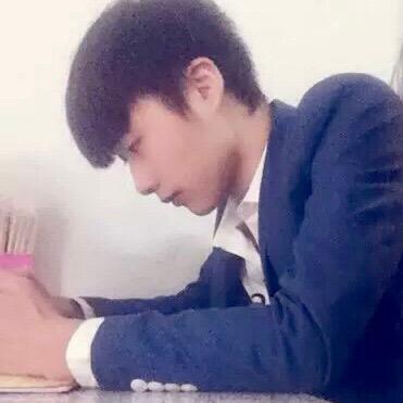 如果当时