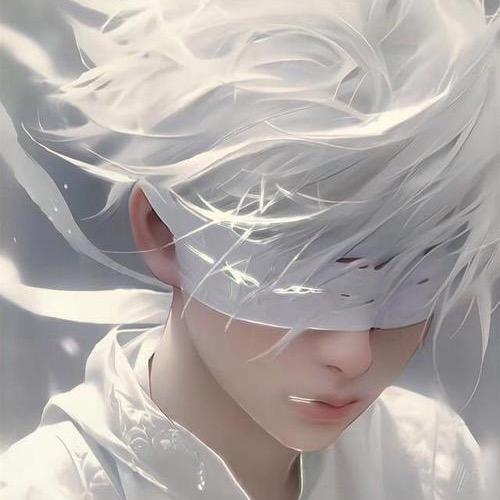 🧸🧸🧸🧸🧸🧸