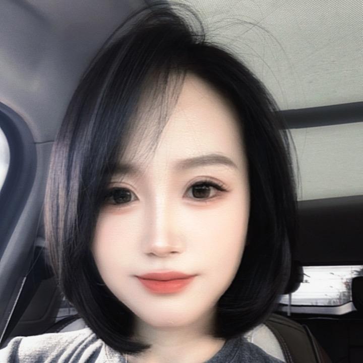 阿晶💐
