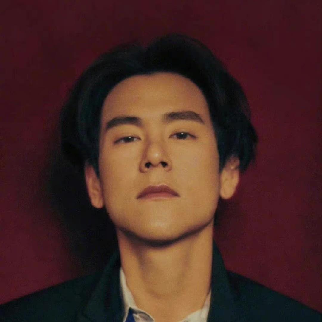 不爱