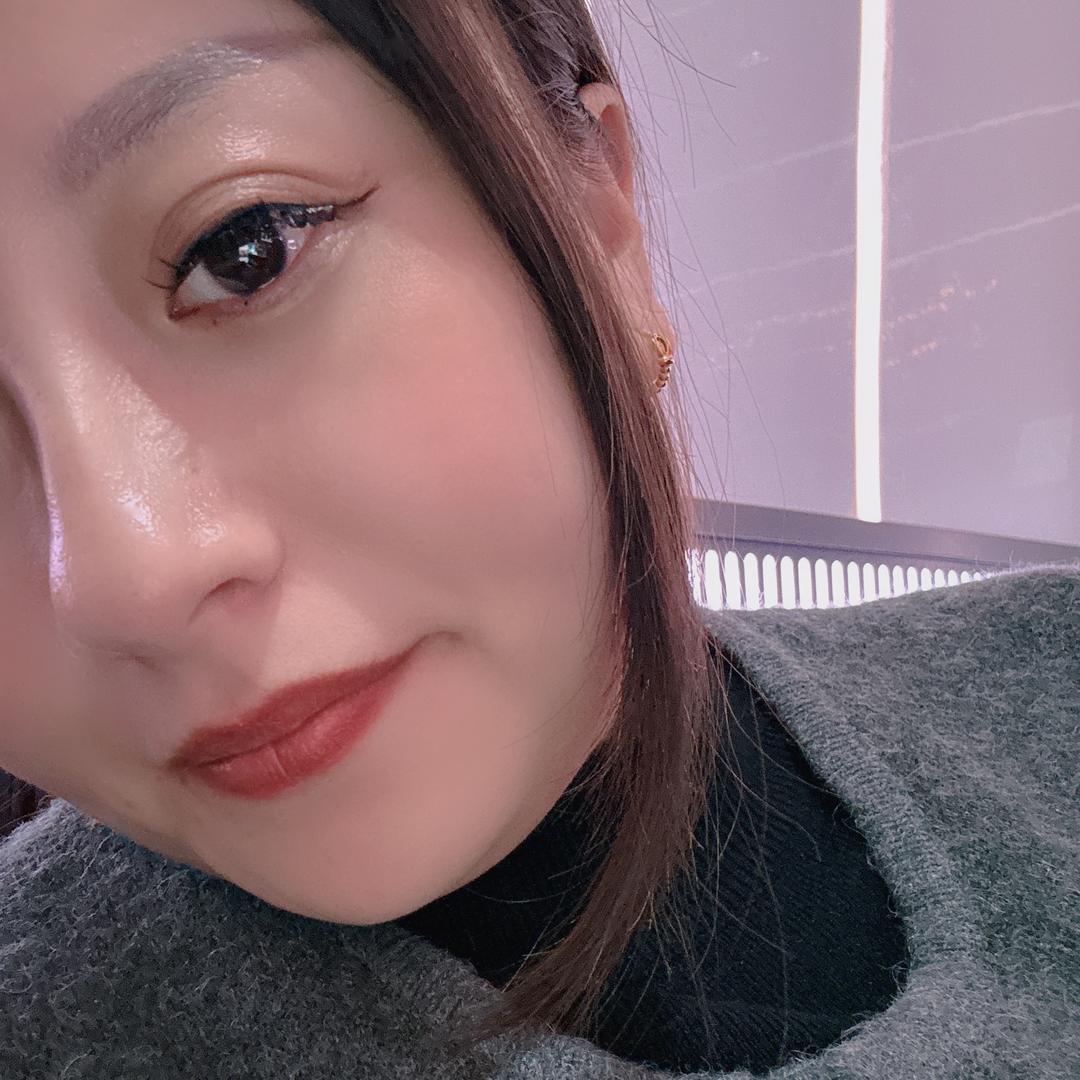 王哈哈的朋友圈