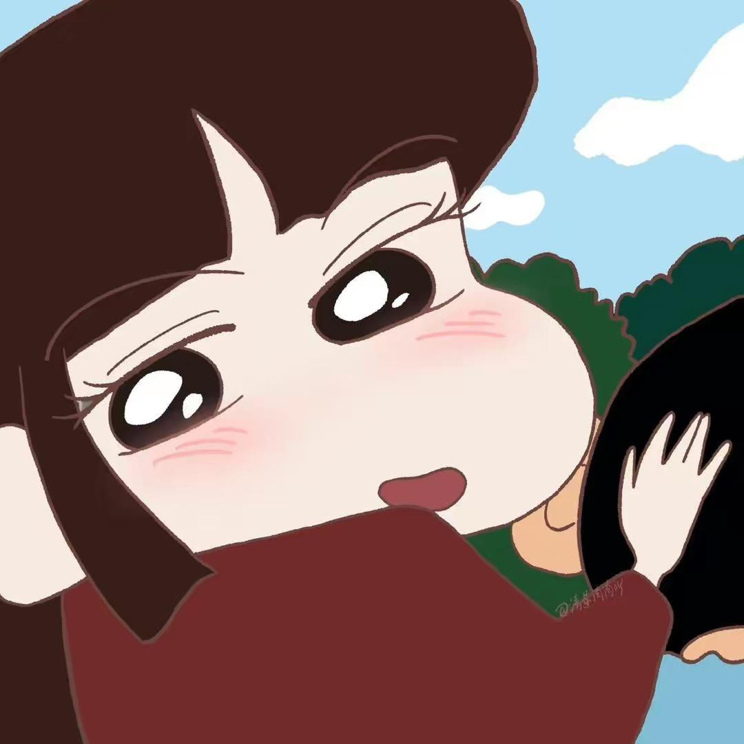 酢乙女爱.