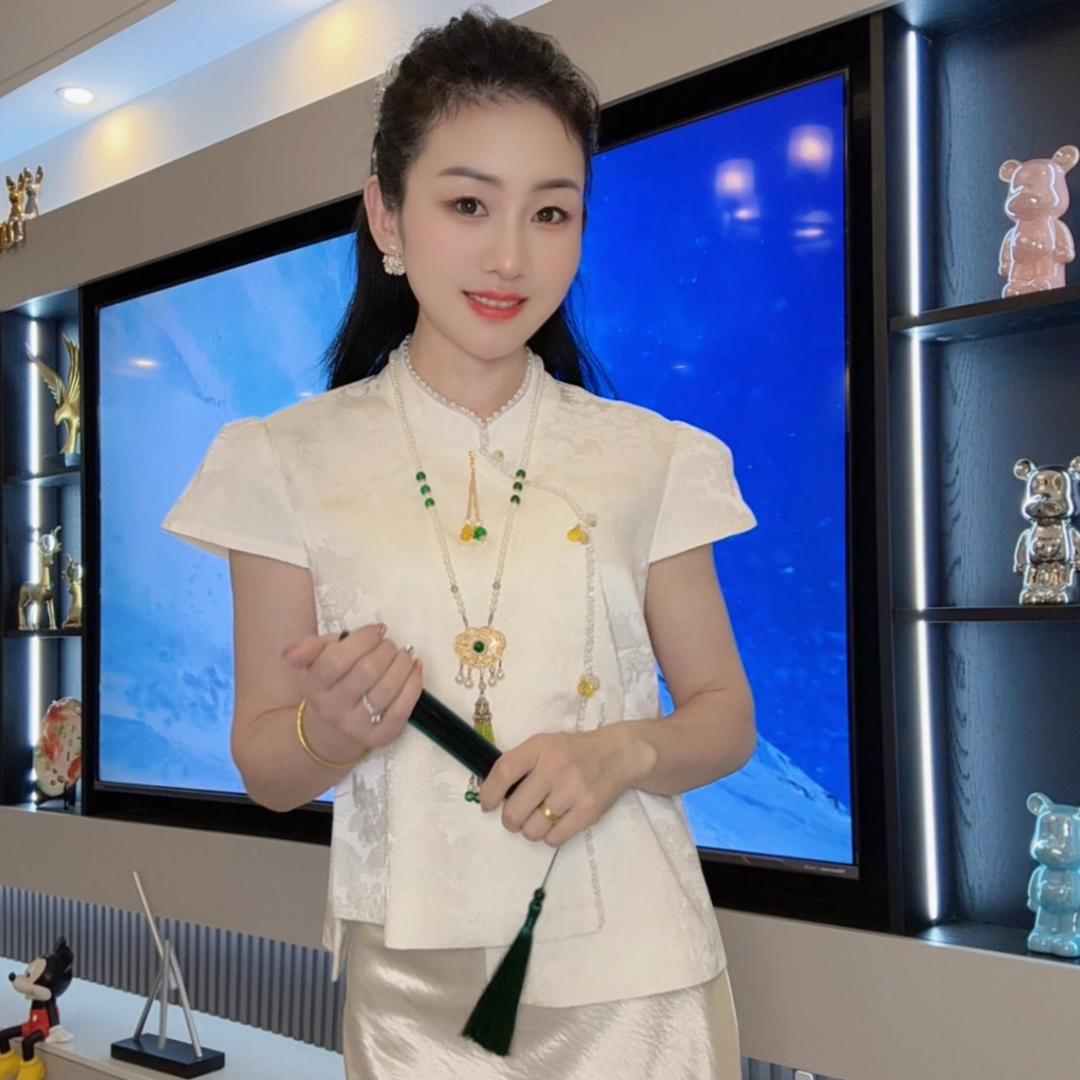 江南锦衣(慧姐)工厂店