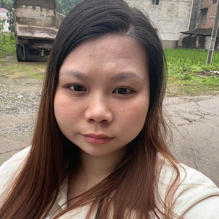 毛毛