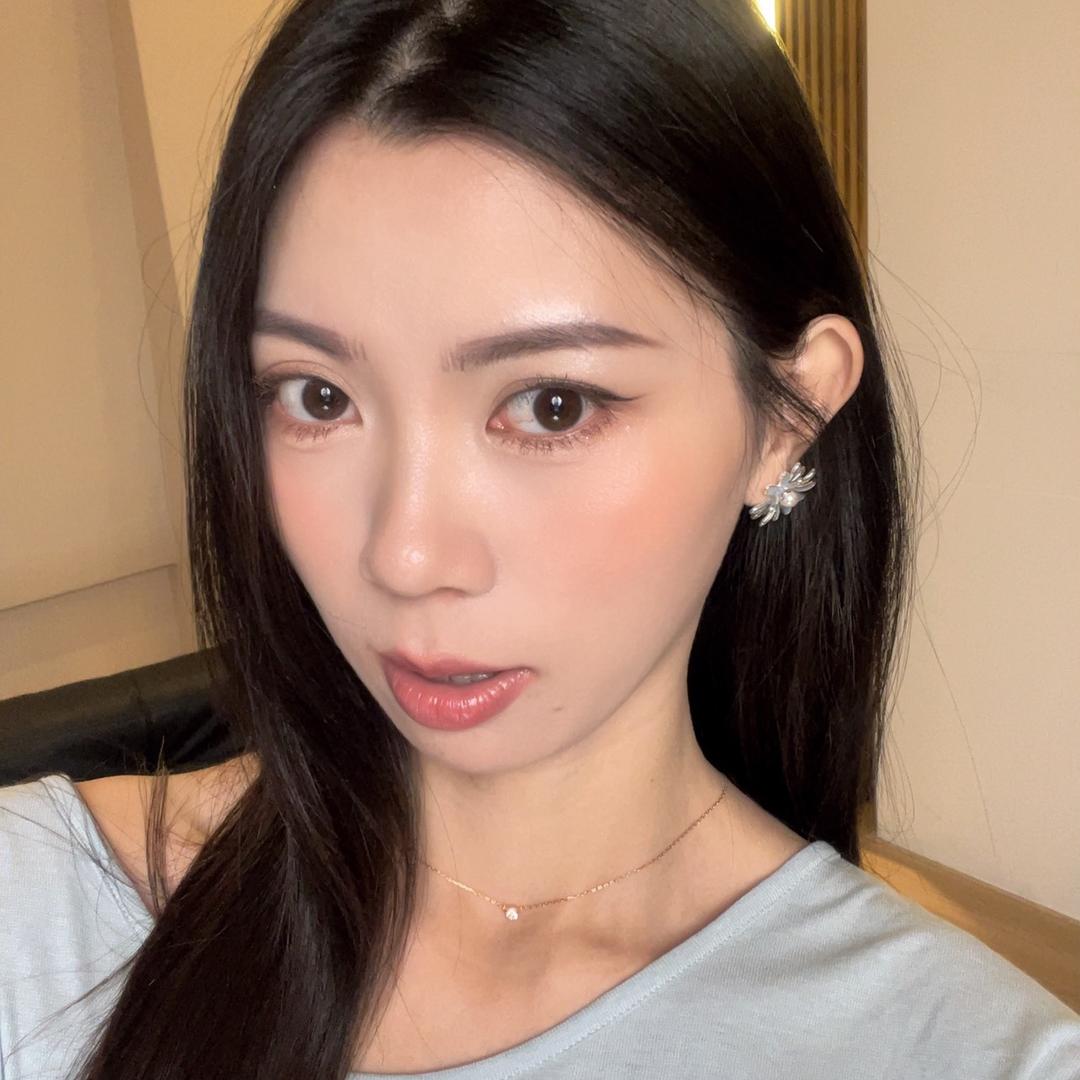 是丸子呀🔮