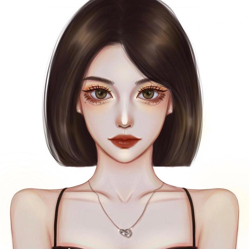 性感母蟑螂
