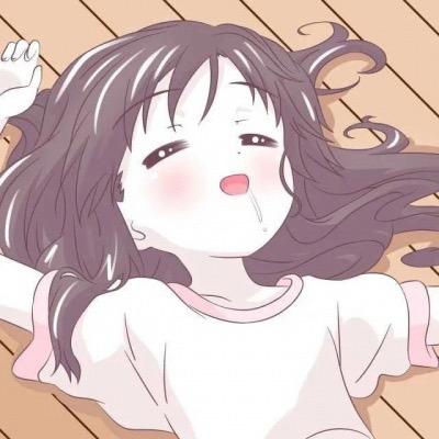 @乐一