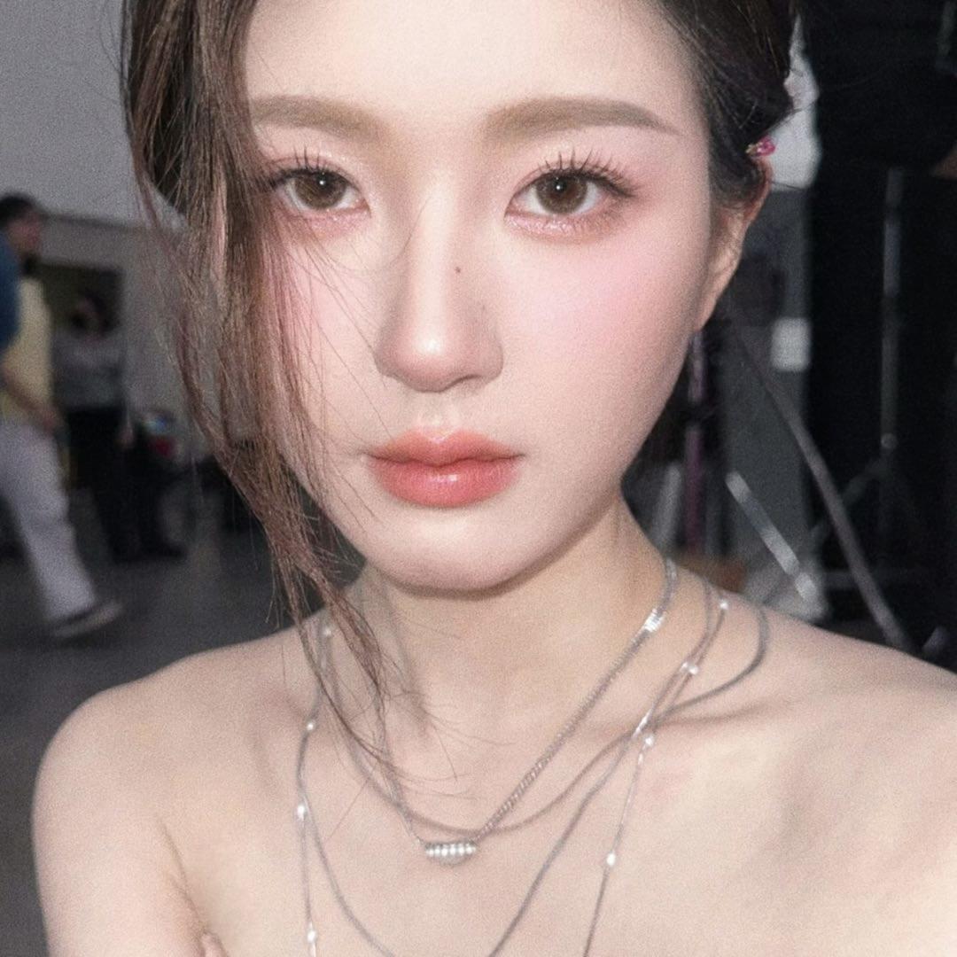 心碎小耳朵