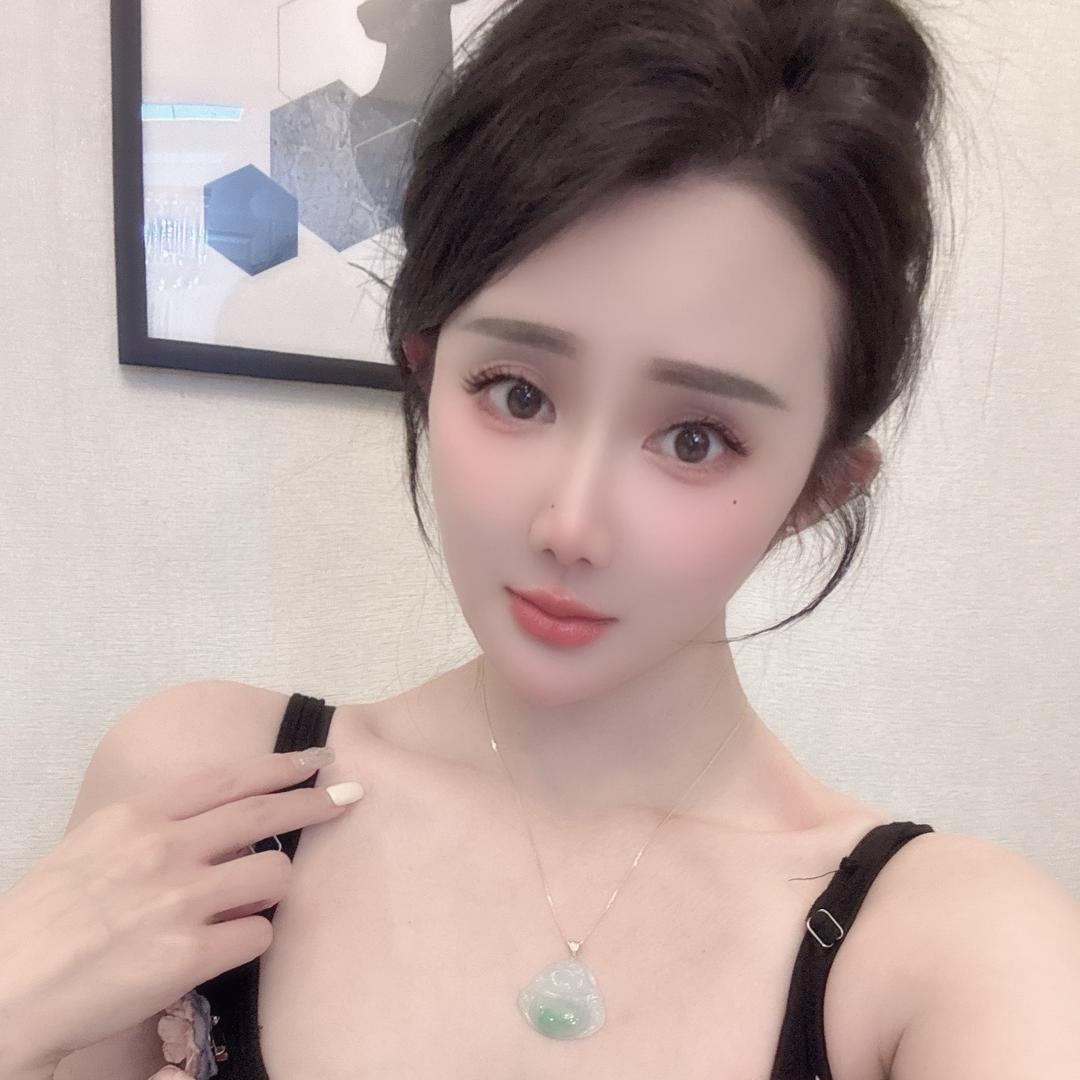 🦄琳儿soso