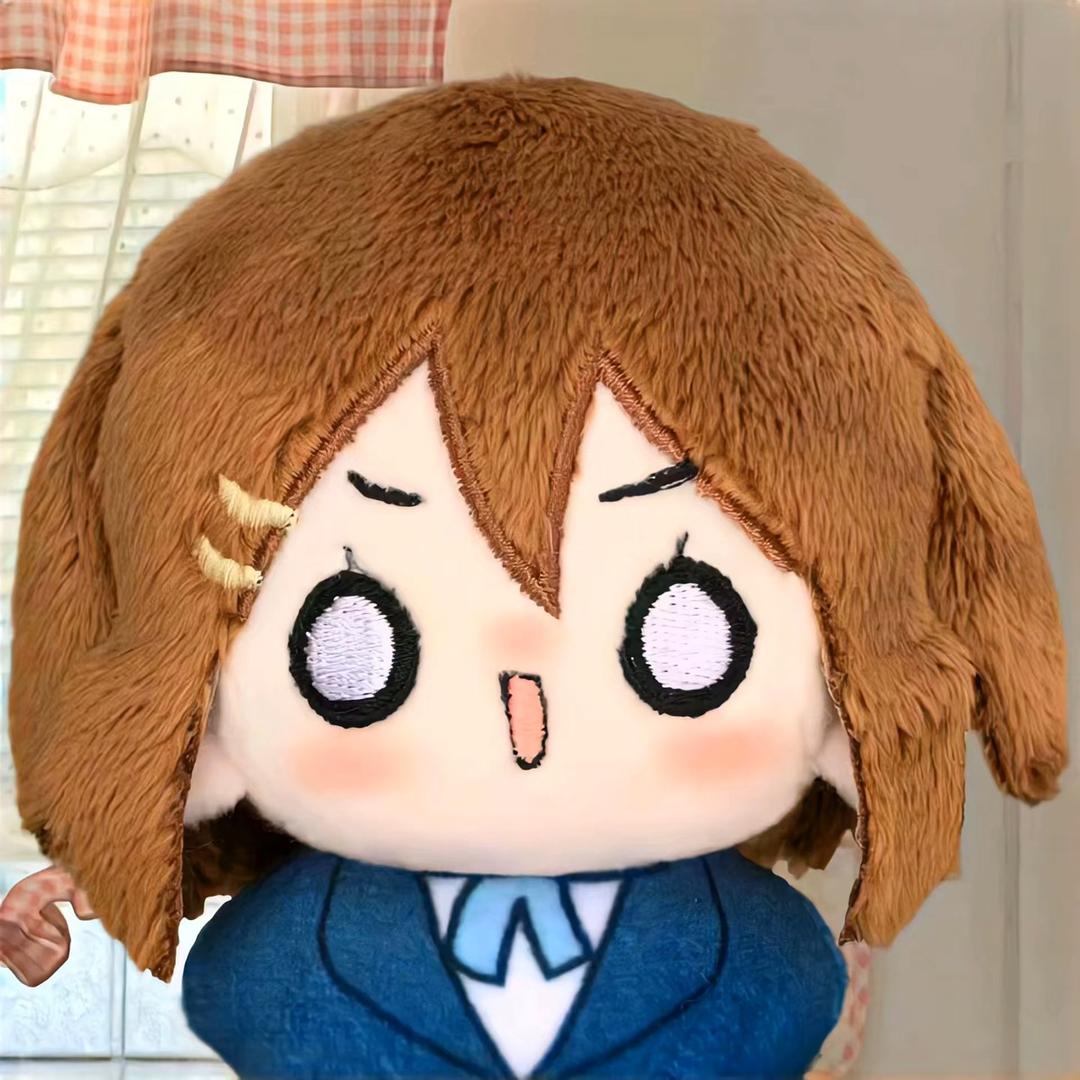 么凹猫