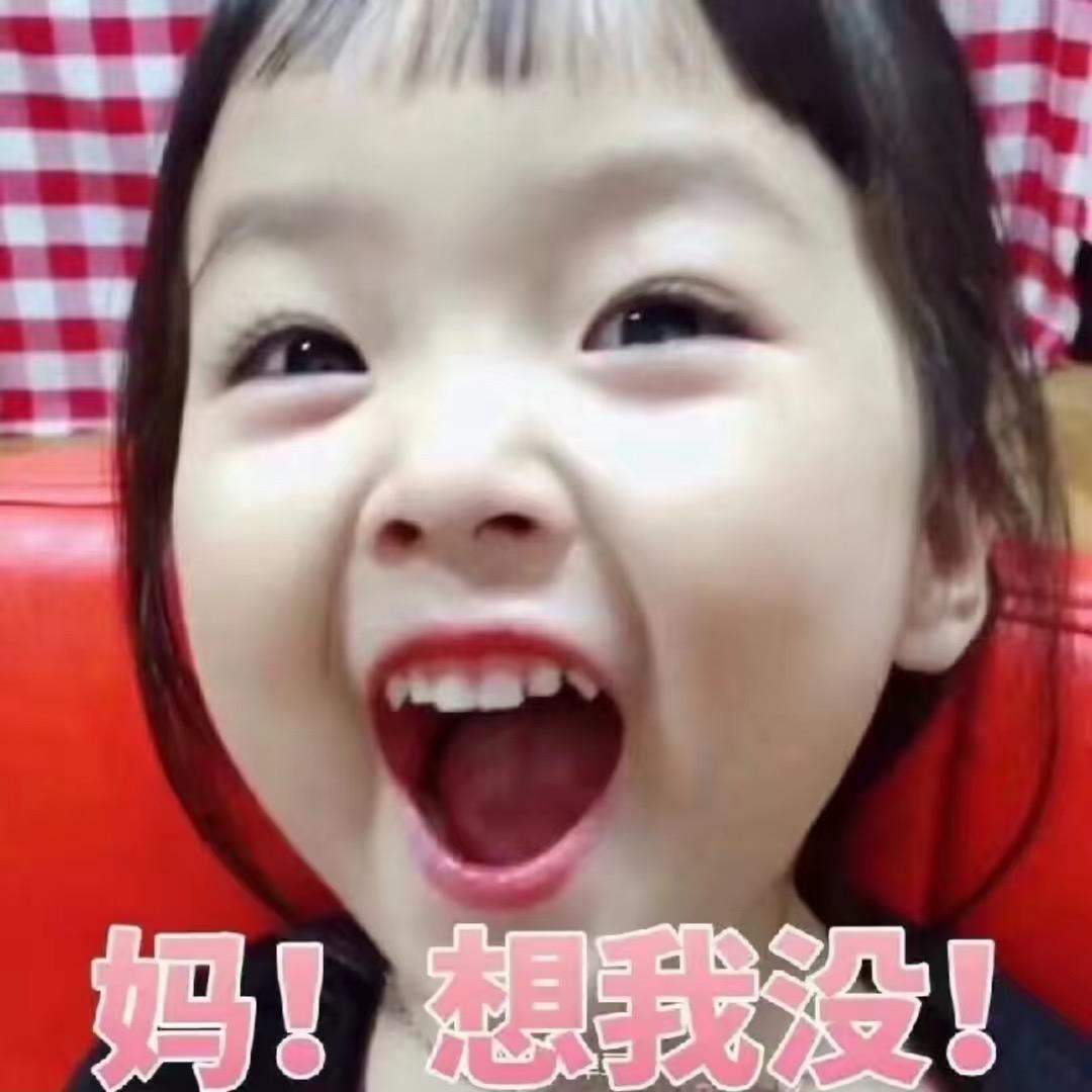 权律二。