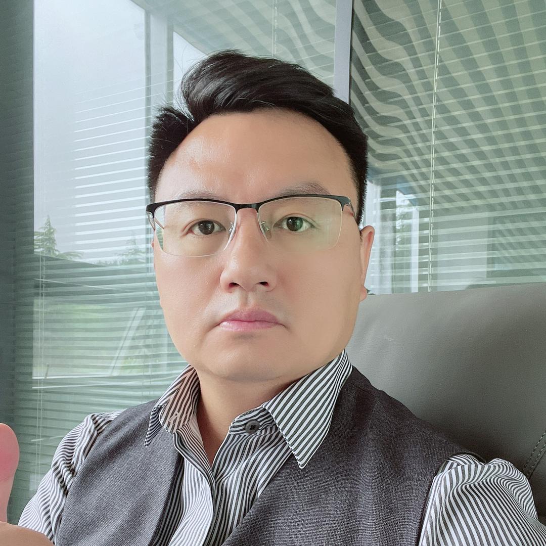 山东精诚品牌药机-群哥