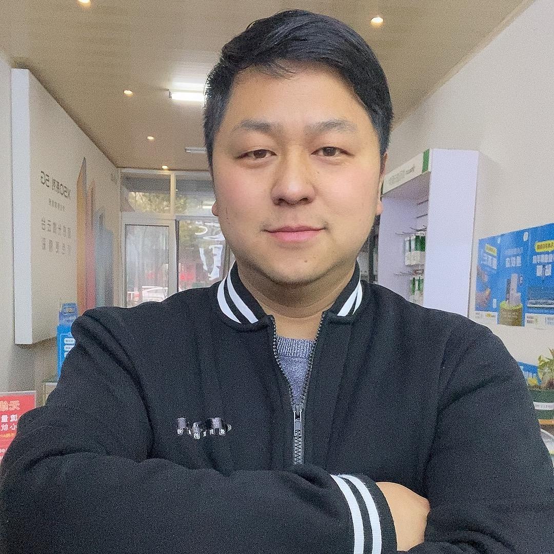 黄州万宇通讯