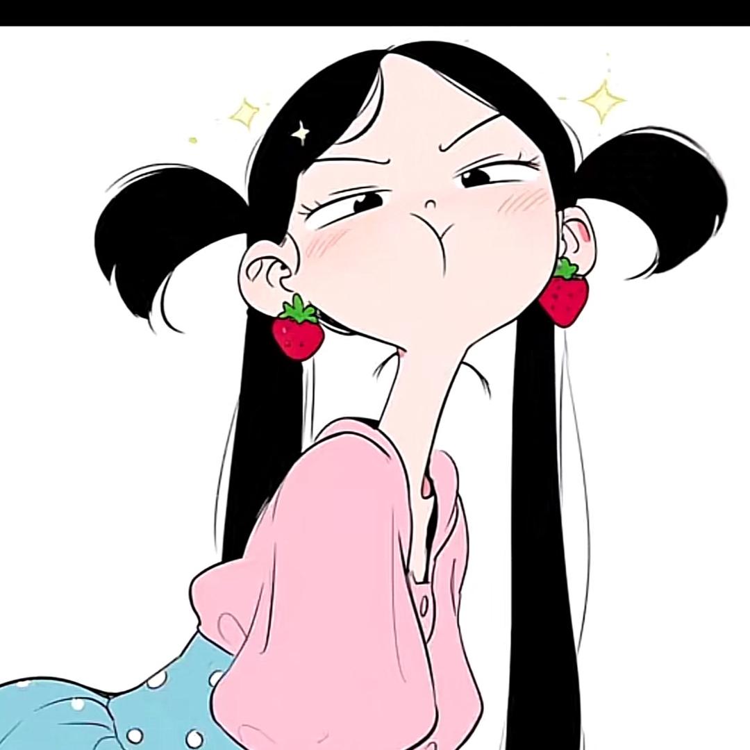 王家千金