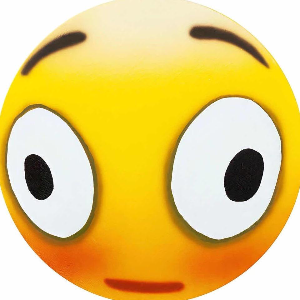 谁能帮我充个Q币