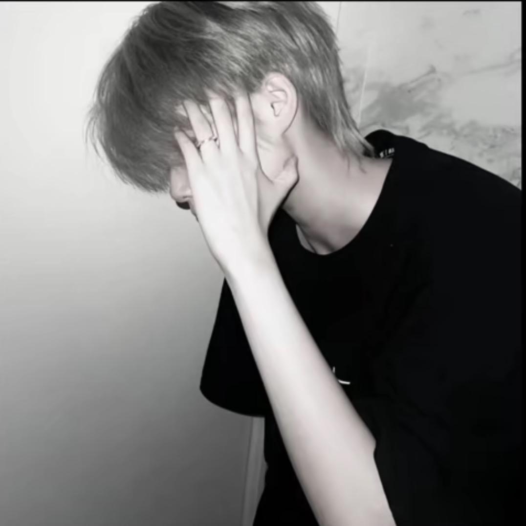 辞. 🪡