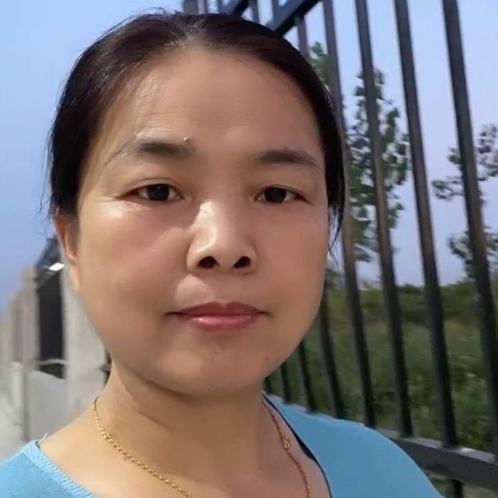 荣姐1