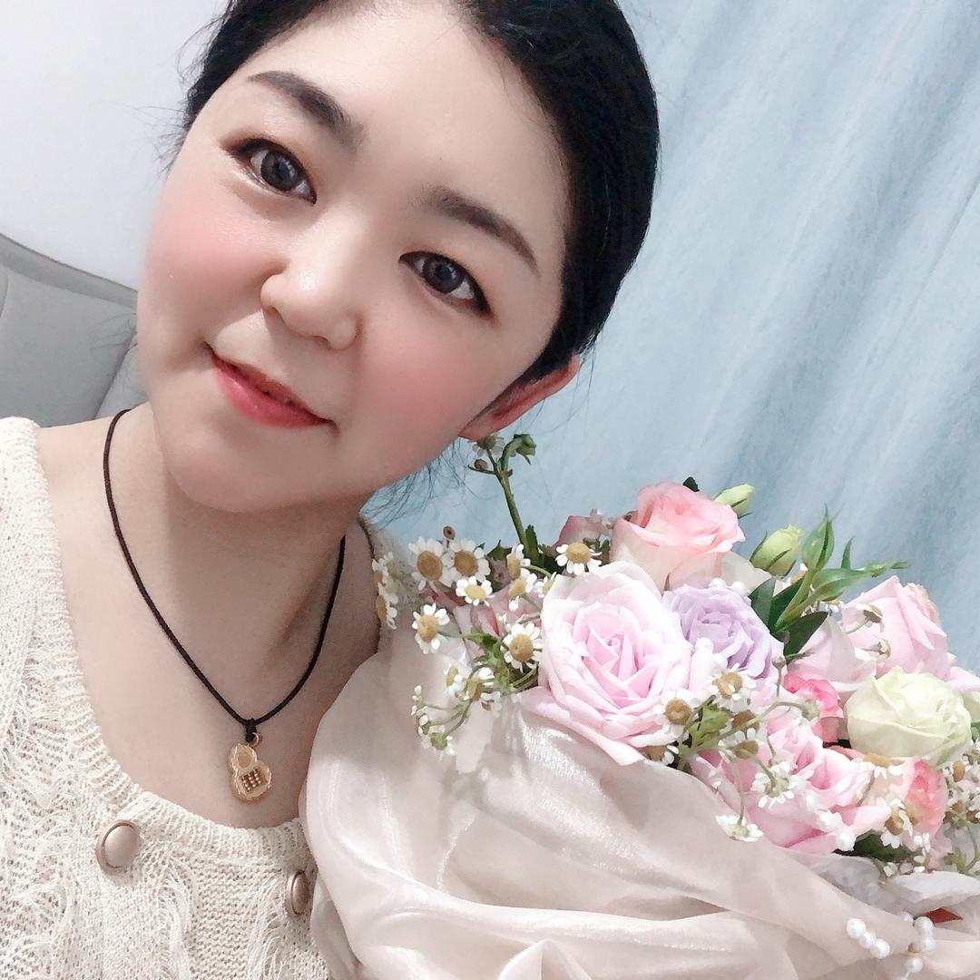 双  姐