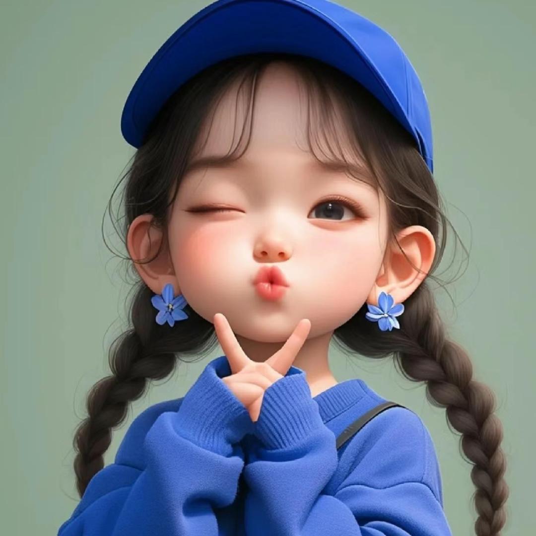 芳姐爱穿搭