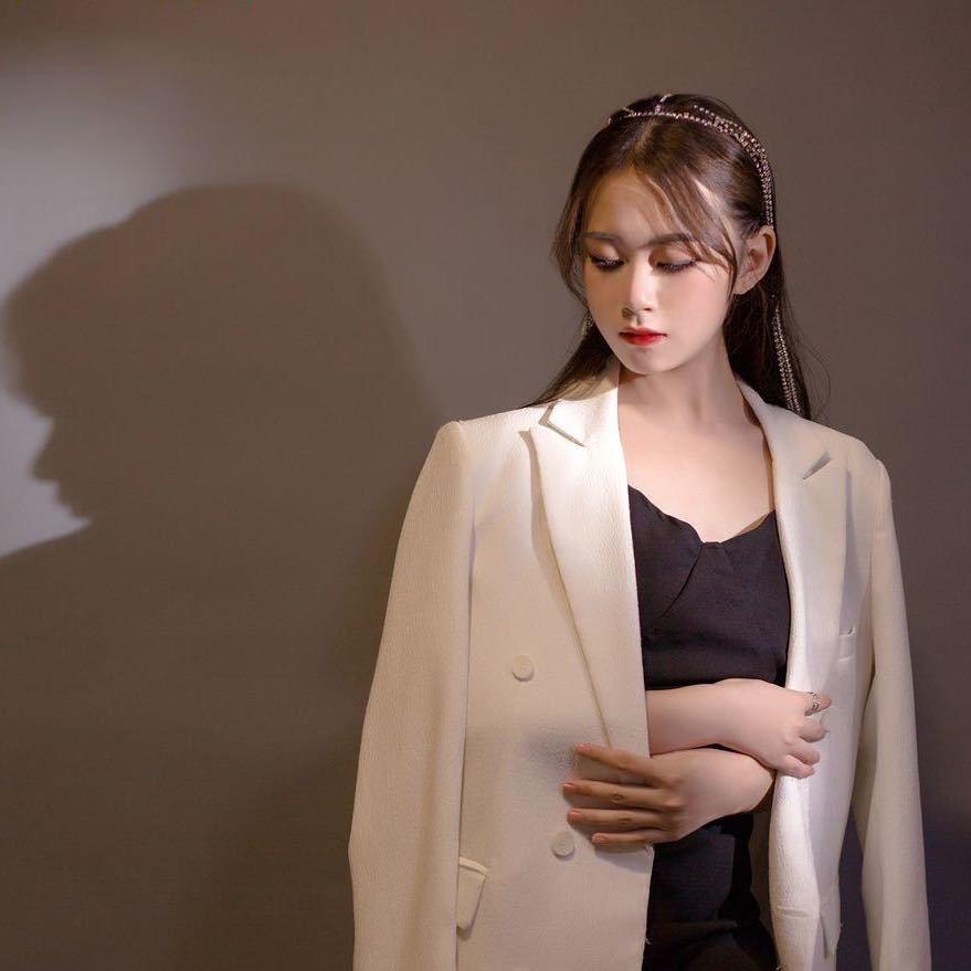 羊羊可以二次退